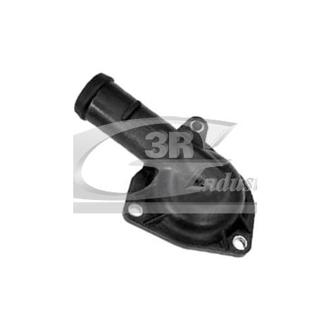 3RG 82729 PIPA AGUA PLÃƒÂSTICO