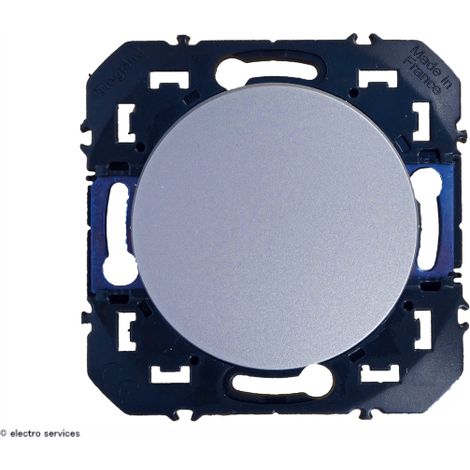 Permutateur - 10 AX - Dooxie - 600137 - Legrand