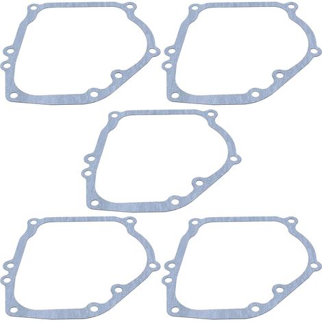 Joint pour pièces de tondeuse à gazon à essence Pour Honda GX 160 200 GX160 GX200 168F 170F 11HP 13HP, 11381-ZH8 (1/5)