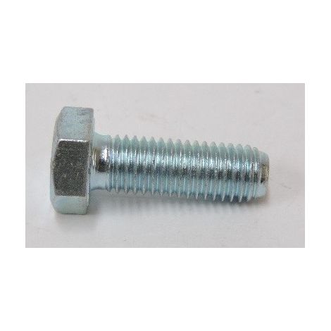 VIS Hexzgonale M12x35mm EZ (à l'unité) MAVIL MV66139