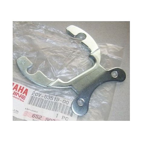 Yamaha 2GV-83519-00 Support compteur Virago XV 250-535