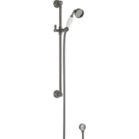 Traditional Slider Rail Kit