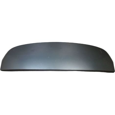 Becquet Hayon CITROEN C5 Tourer 2008- [PRODUIT D'OCCASION]♻️8742s7