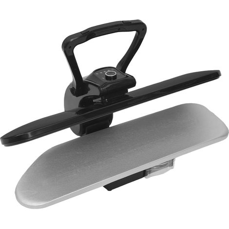 Multiplicateur de couple manuel 4800Nm 1:64 Multiplicateur de couple Clé de roue (1/5)
