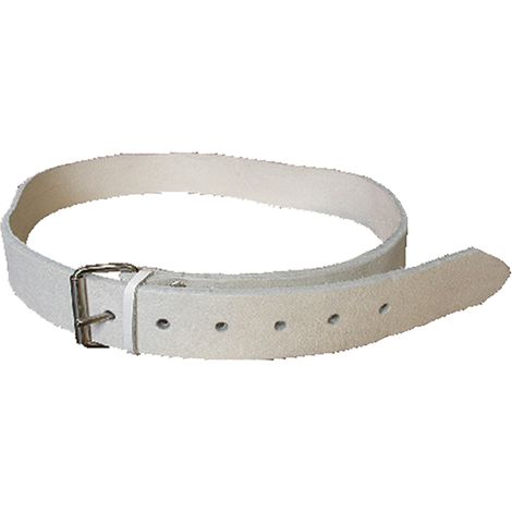 1PZ COLLARE PER MUCCA larg. mm 50 lung.cm 120