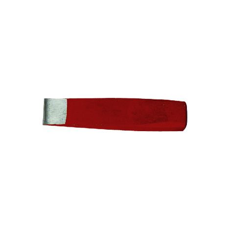 cuneo spaccalegna 1 kg keyman spacca legna cunei (1/2)