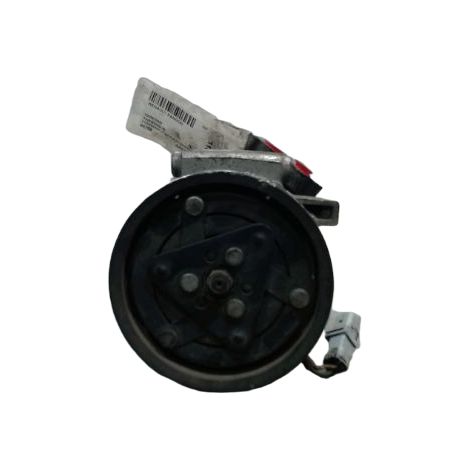 Compresseur Air Conditionne RENAULT Kangoo [PRODUIT D'OCCASION]♻️8200953359 (1/5)