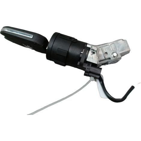 Antivol De Direction PEUGEOT 208 [PRODUIT D'OCCASION]♻️1608682880 (1/3)