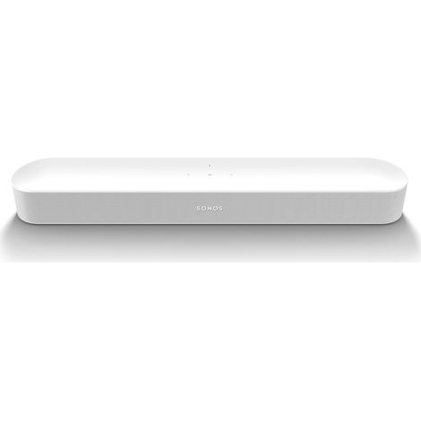 Beam White Sonos (1/5)