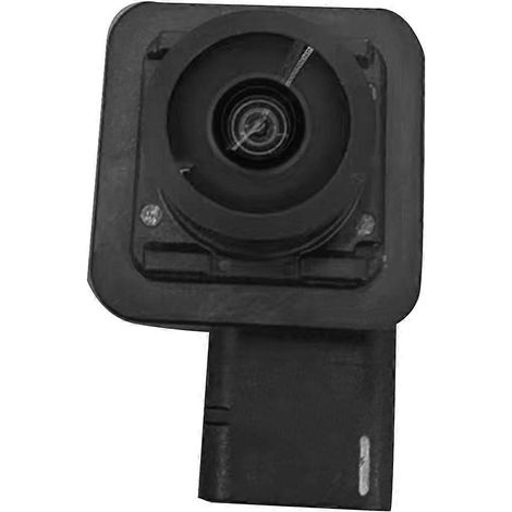 Caméra de recul K2GT-19G490-CA pour Ford Edge 2020-2024 (aide au stationnement arrière) K2GT19G490C (1/5)