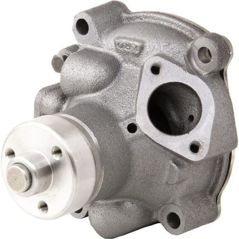 Pompe à eau UNIVERSEL 93191101KR