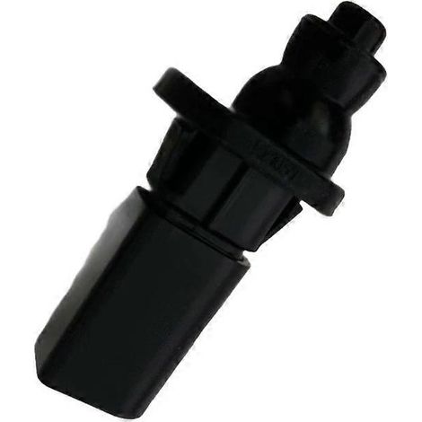 51177284741 Butée de trappe à carburant, ressort d'éjection pour BMW Série 3 F30 F31 F32 F33-SFYGV (1/5)