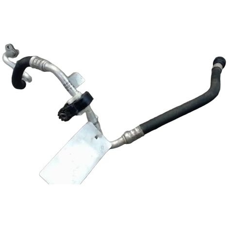 Tuyau De Clim 2 JEEP Renegade [PRODUIT D'OCCASION]♻️51956420