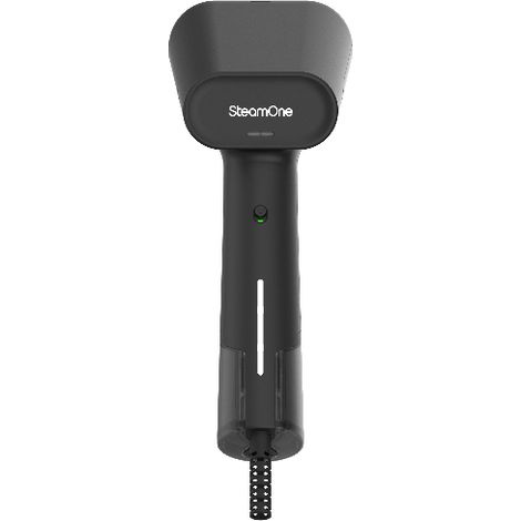 STEAMONE Fer à Repasser STEAMONE EUDTC75B (1/7)