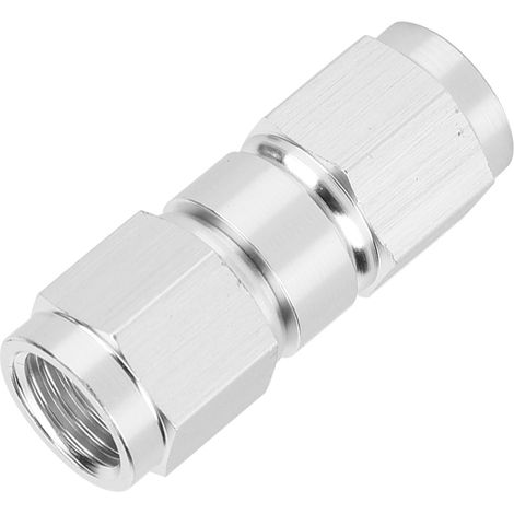 adaptateurs pivotants AN4 femelles en alliage d aluminium
