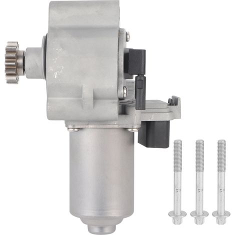 Moteur de changement de bote de transfert avec capteur 27107599693 convient pour 328i 328xi 335i 335xi 525xi (1/5)