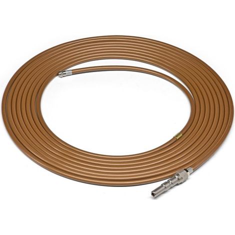 nettoyeur canal. 10m - 49005001716 - Stihl