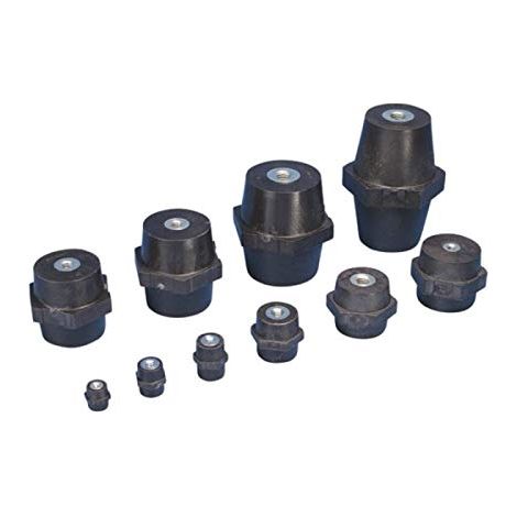 Erico Isolator ISOTP30M6