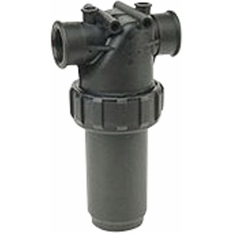 Filtro in linea 1/2"