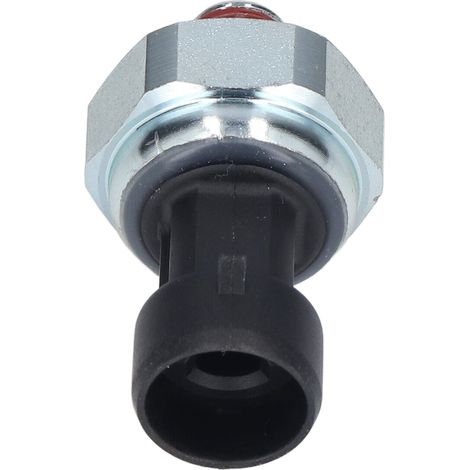 ABS-Motoröldrucksensor für John Deere DT466E I530E DT466 DT530 HT53 24V RE167207 (1/5)