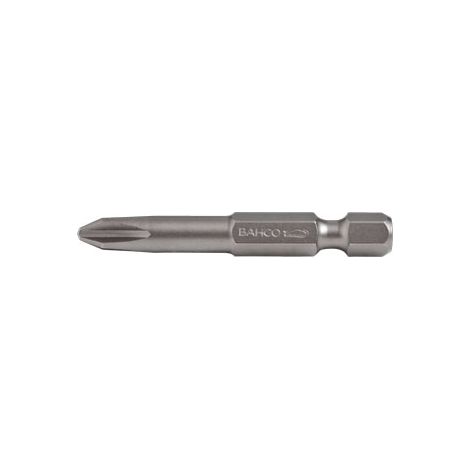 PUNTA 1/4" PH2 50MM - BAHCO