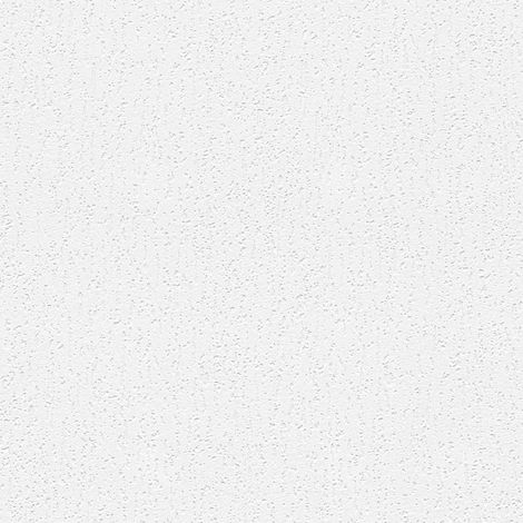 Chantemur Papier peint  B697110 (1/4)
