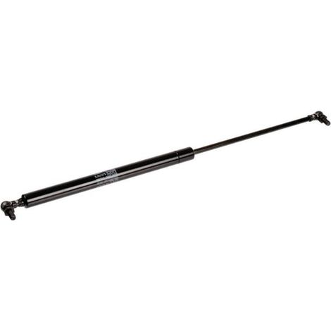 Vérin à gaz L500-100N STABILUS CA2126KD (1/3)