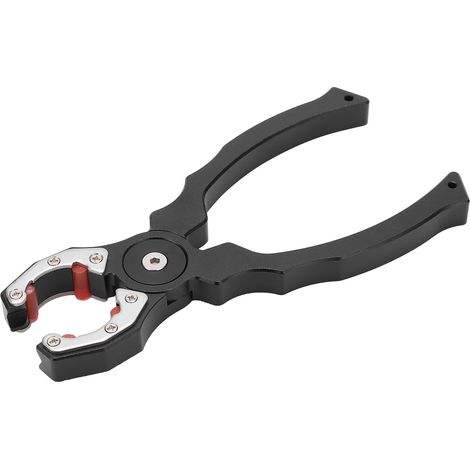 Pince à moteur, clé d'extraction d'hélice pour moteurs brushless de drones RC séries 13XX-23XX (1/5)