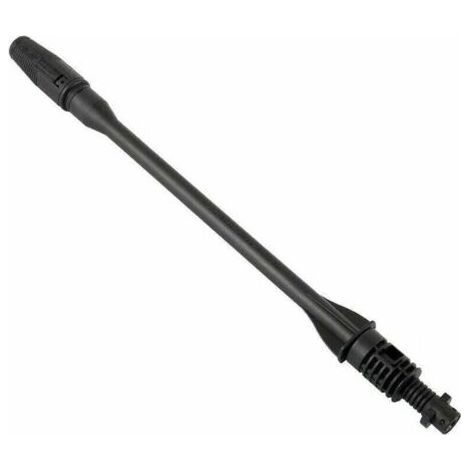 Karcher K1 K2 K3 K4 K5 K6 K7 buse de pistolet de pulverisation pour lave auto haute pression orange gris (1/4)