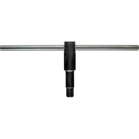 AMF Vierkanteinsteckschlüssel DIN 905 14 mm - 42085 (1/4)