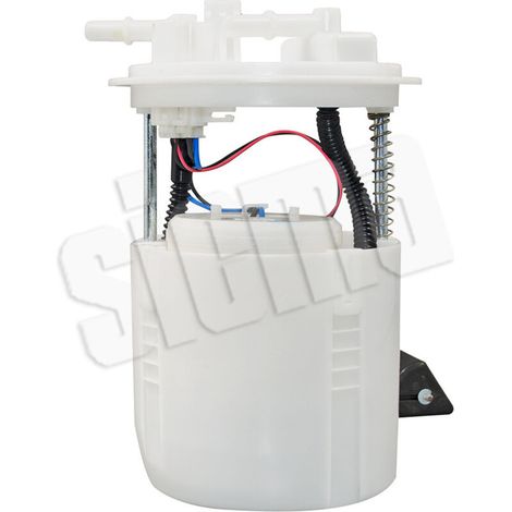 Les références 42021-AL00A et 42021-AL00B correspondent aux ensembles de pompe à carburant neufs pour Subaru Outback 15-18. (1/4)