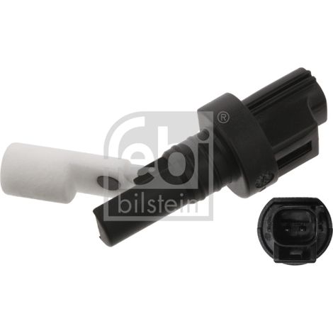 Capteur, niveau de l'eau de lavage FEBI BILSTEIN 34867 FORD 1 234 154