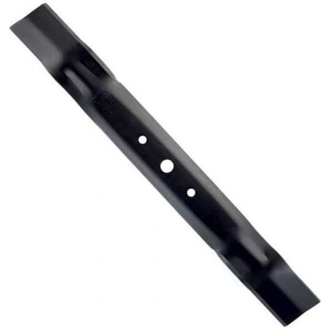Tondeuse à gazon manuelle légère – Largeur de coupe 53,3 cm, idéale pour entretien régulier des petits espaces verts (1/4)