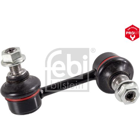 Collegamento barra stabilizzatrice 30398 febbraio