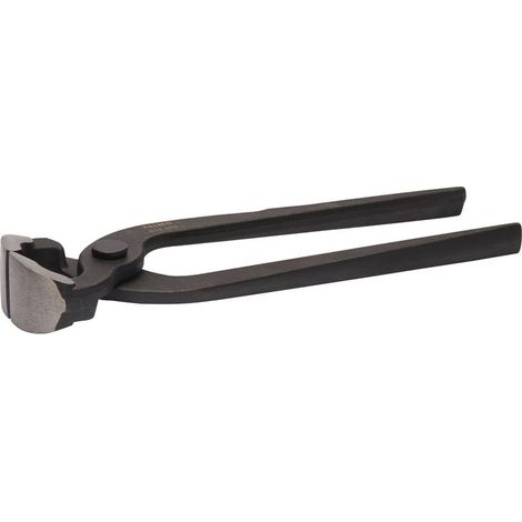 Pinza da falegname 200 mm 631-200-1 Irimo (1/2)