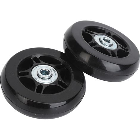 Mini humidificateur portable USB à rotation automatique, ultra silencieux, petit format, à brume fraîche, idéal pour la chambre, le bureau, la voiture et les voyages (rose). (1/5)
