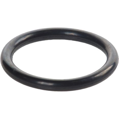 O-RING PER BOCCHETTONE - VIL