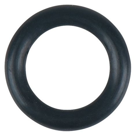 KS TOOLS O-Ring - 122.1285-R038P (1/2)