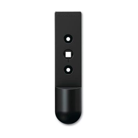 Contact de fenetre f@h Wireless Noir 2CKA006200A0103 ABB BJE521592