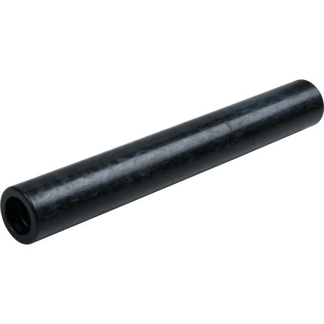 KS Tools Ventilschaftdichtungs-Aufdrücker - 150.0945