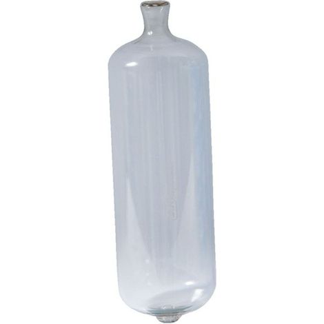 Wassersicherheitssyr Schwimmer 933 und 932