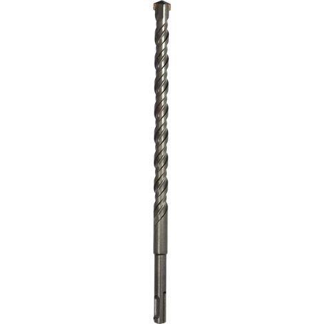 Foret SDS Plus 14/260 mm (100)