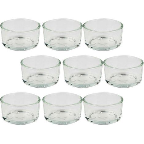 Kit d'alimentation pour tortues 9 pièces, accessoires reptiles, réservoir d'eau inclus, usage domestique, compatible reptiles (1/5)