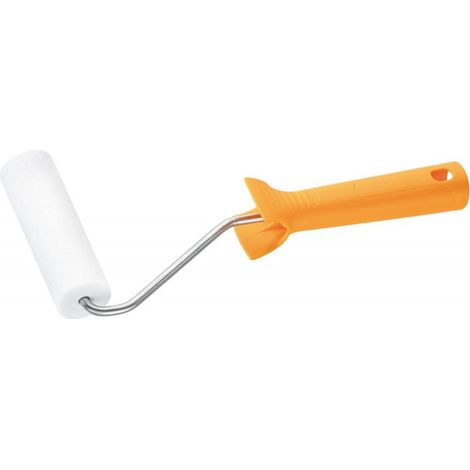 Rotolo di schiuma 11 cm 1k maniglia