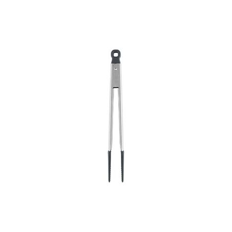 PINZA CUCINA INOX SIGNATURE