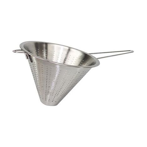 Colador coc chino 14cm inox lacor (1/2)