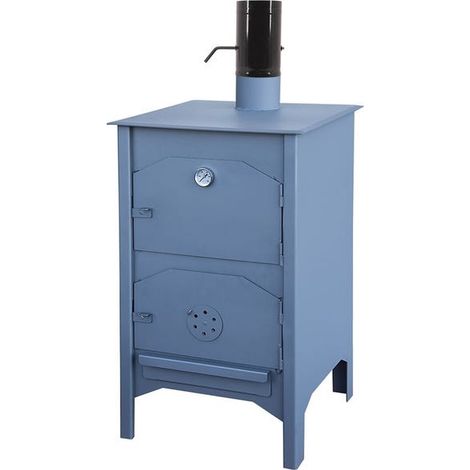 FLORES CORTES - 33726 - BARBACO HORNO (1/2)