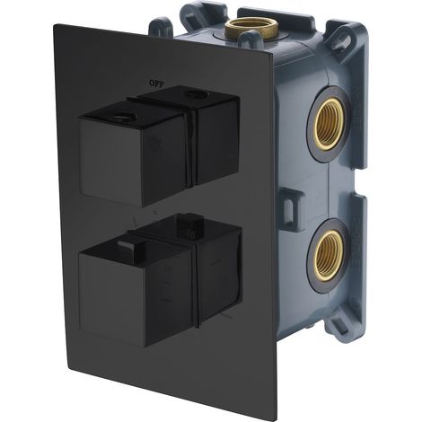 Imex Imex Gst33v Ng