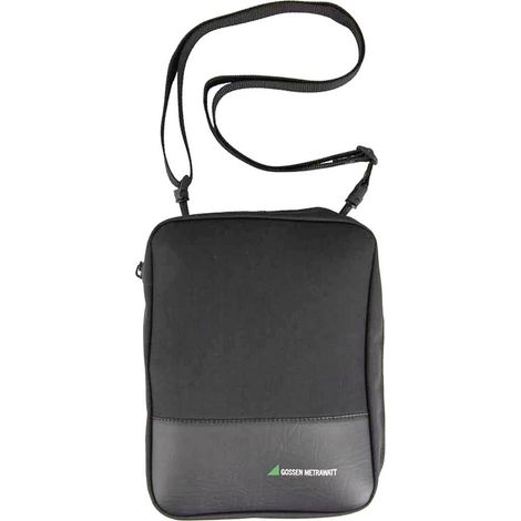 Gossen Metrawatt Z115B HitBag + Borsa per strumento