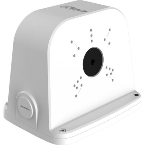 Adaptador Dahua Pfa6330X (1/2)